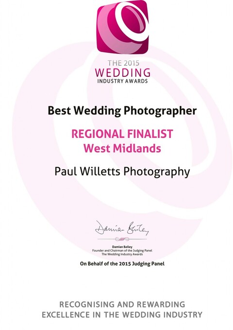 paul-willetts-photography-regional-finalist-west-midlands