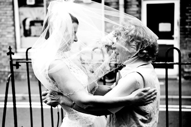 Worcestershire-wedding-photography