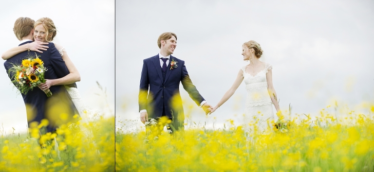 Emily and Alex - 10