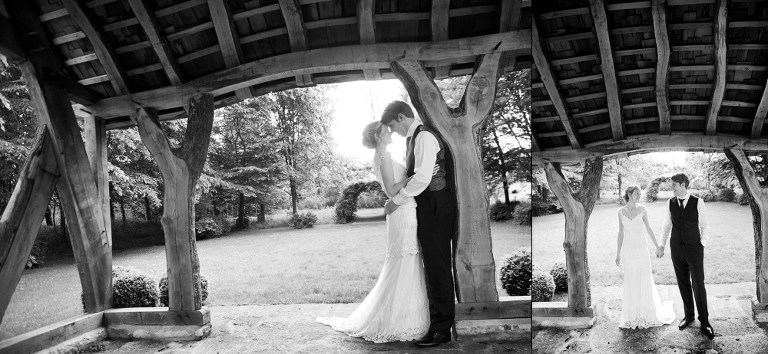 Emily and Alex - 12