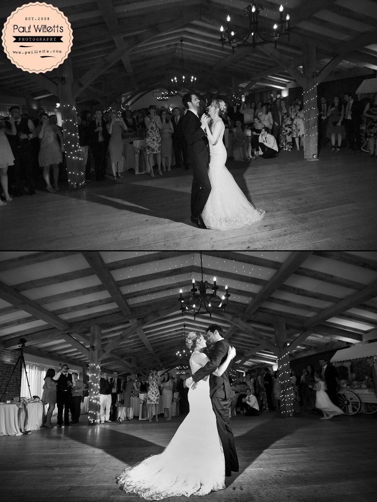 Ed and Gemma - 12