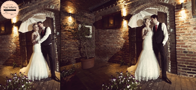 Ed and Gemma - 14