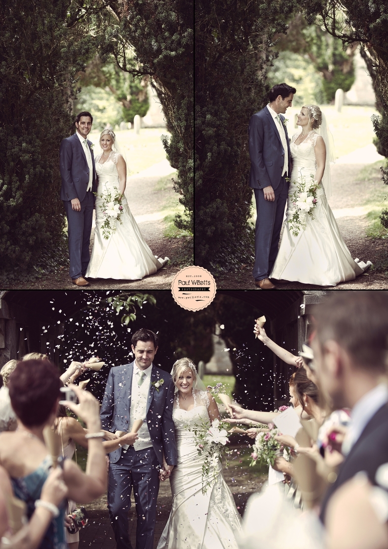 Deb and Jim - 6