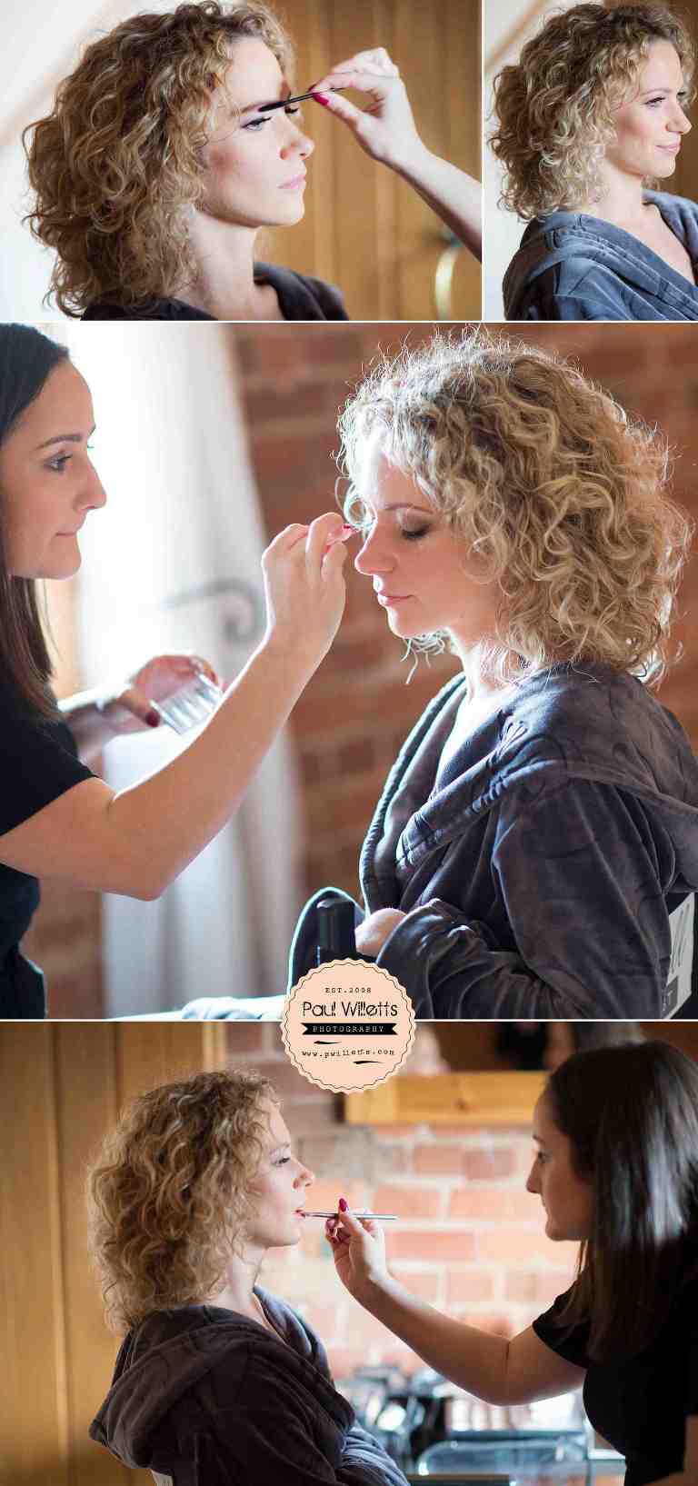 mikey-and-rachaels-wedding-photos0005