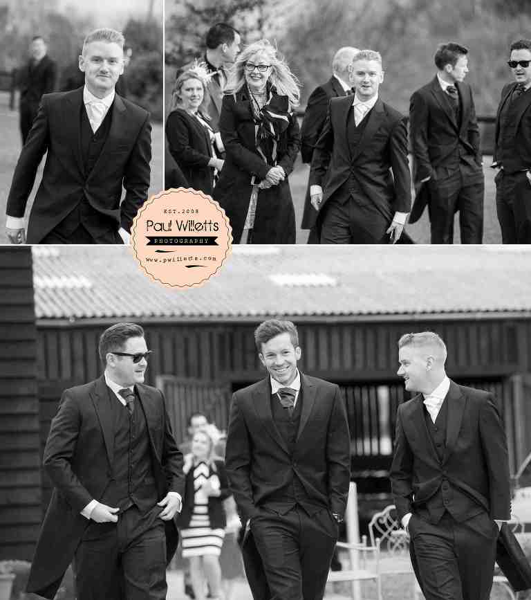 mikey-and-rachaels-wedding-photos0008