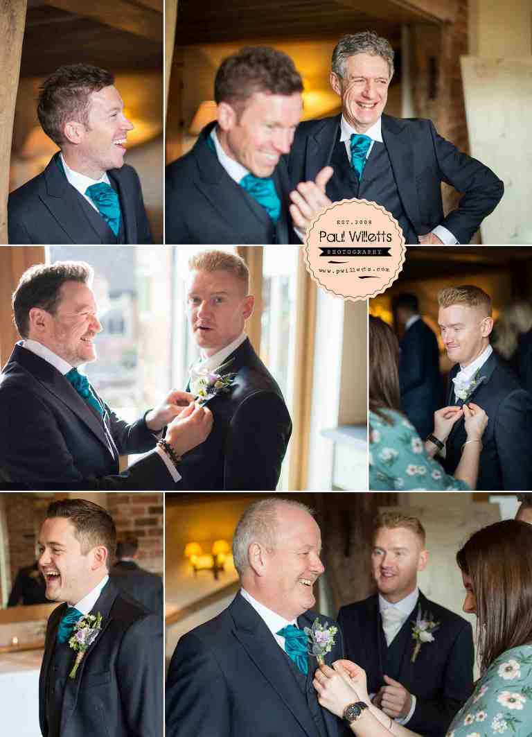 mikey-and-rachaels-wedding-photos0009