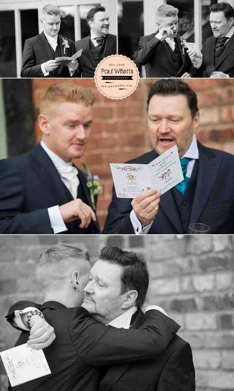 mikey-and-rachaels-wedding-photos0010