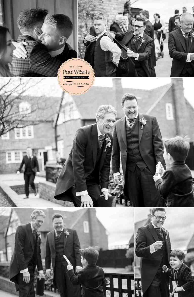 mikey-and-rachaels-wedding-photos0013