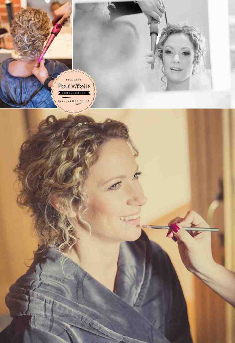 mikey-and-rachaels-wedding-photos0015