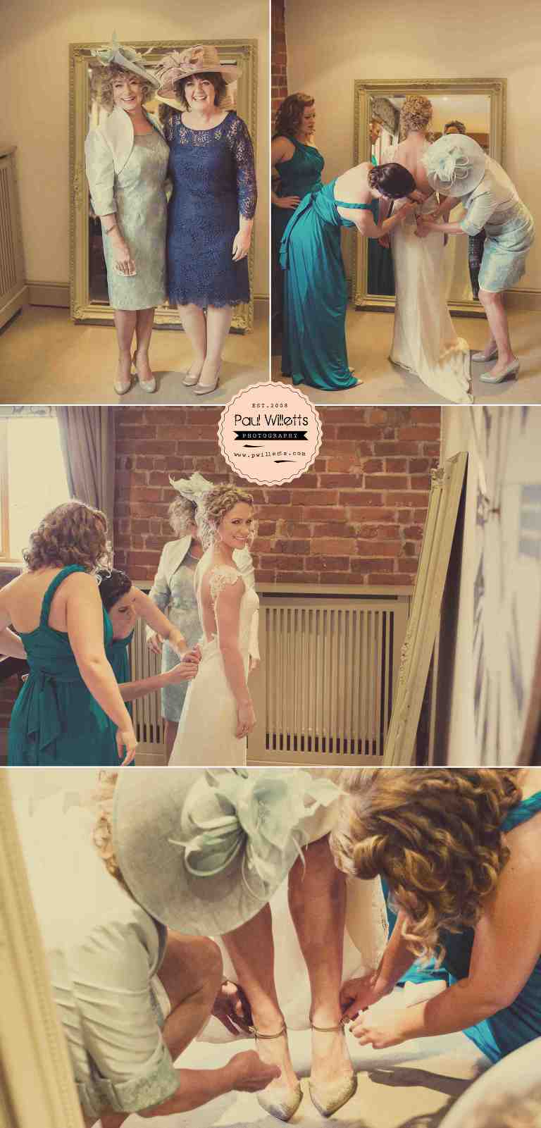 mikey-and-rachaels-wedding-photos0016