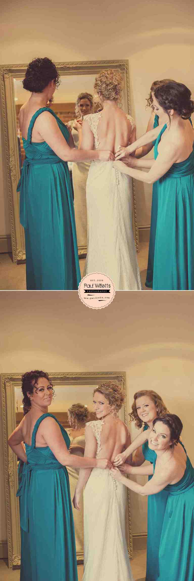 mikey-and-rachaels-wedding-photos0017