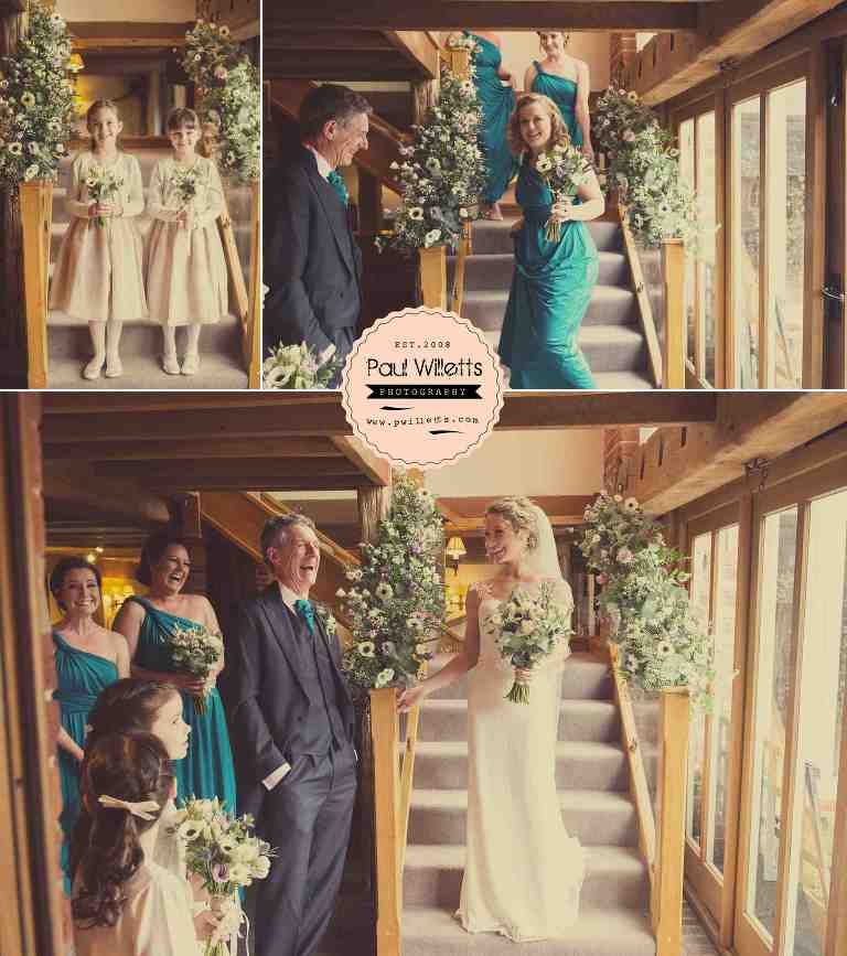 mikey-and-rachaels-wedding-photos0018