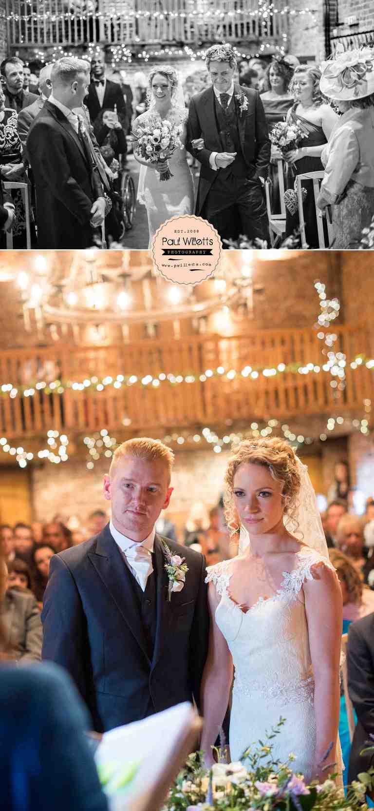 mikey-and-rachaels-wedding-photos0023