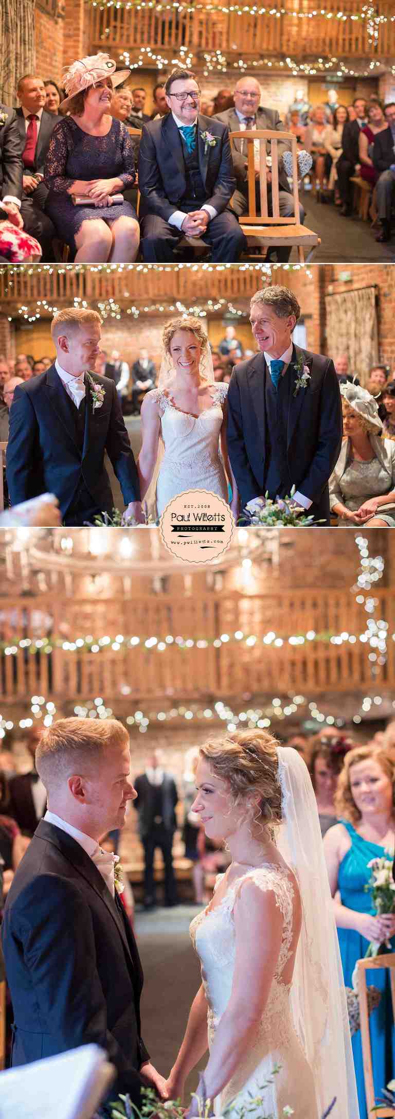 mikey-and-rachaels-wedding-photos0025