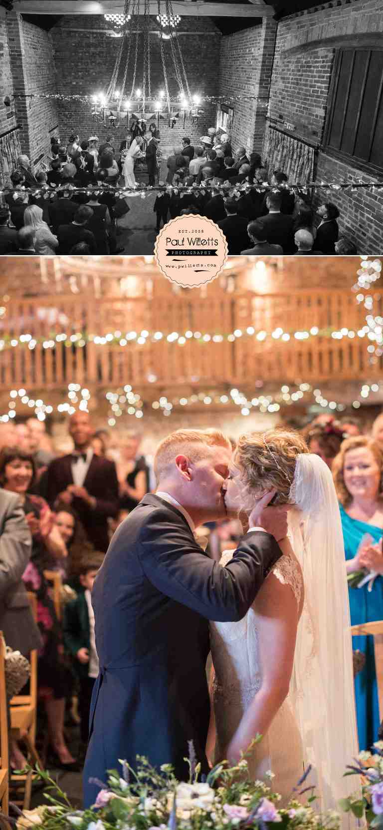 mikey-and-rachaels-wedding-photos0027