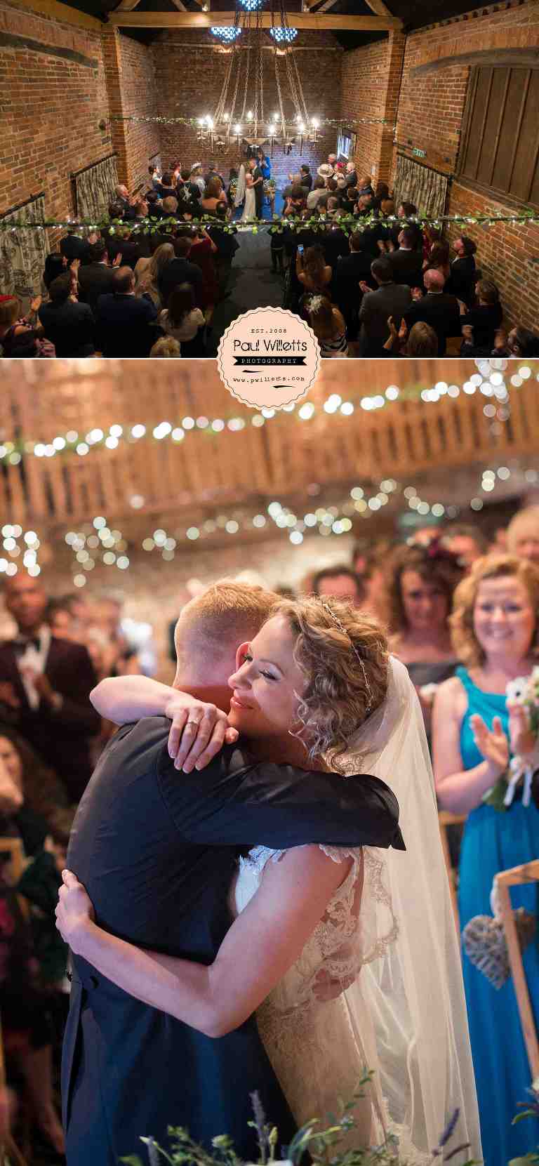 mikey-and-rachaels-wedding-photos0028