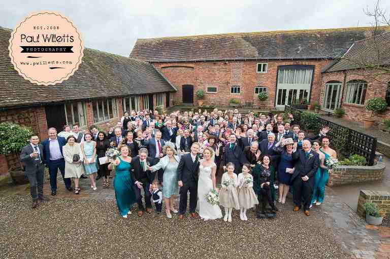 mikey-and-rachaels-wedding-photos0033