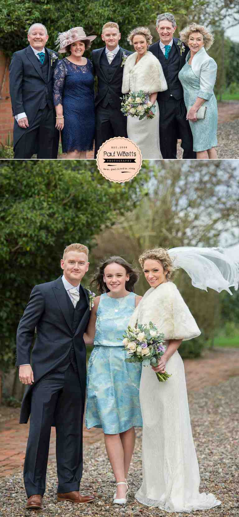 mikey-and-rachaels-wedding-photos0036