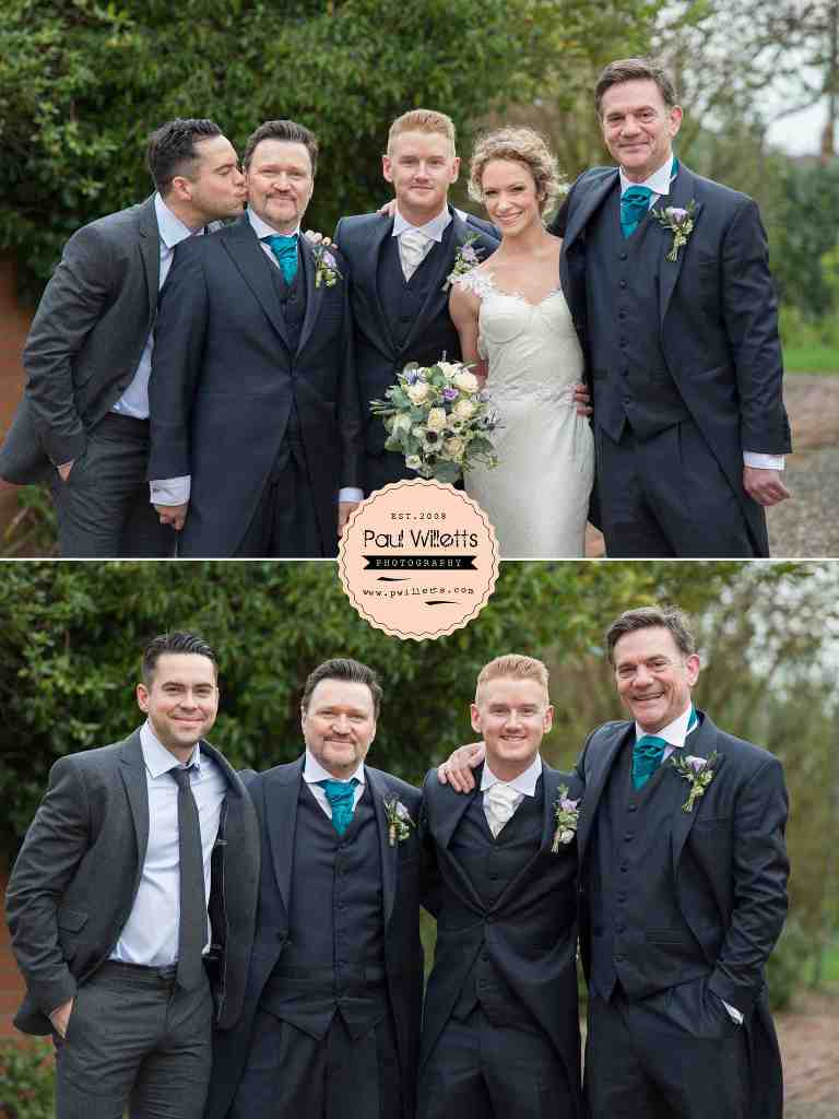 mikey-and-rachaels-wedding-photos0039