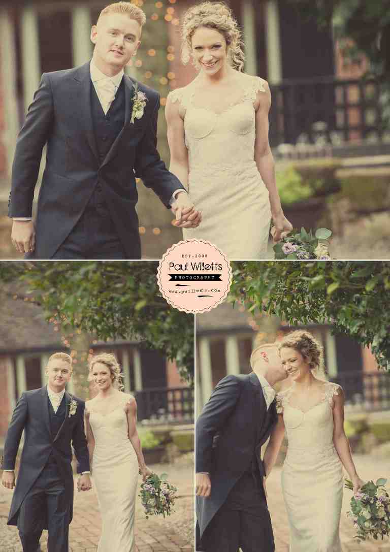 mikey-and-rachaels-wedding-photos0049