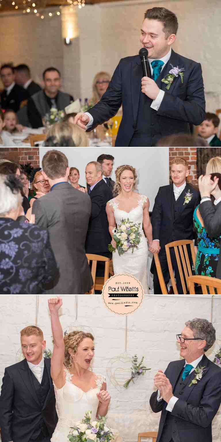 mikey-and-rachaels-wedding-photos0058