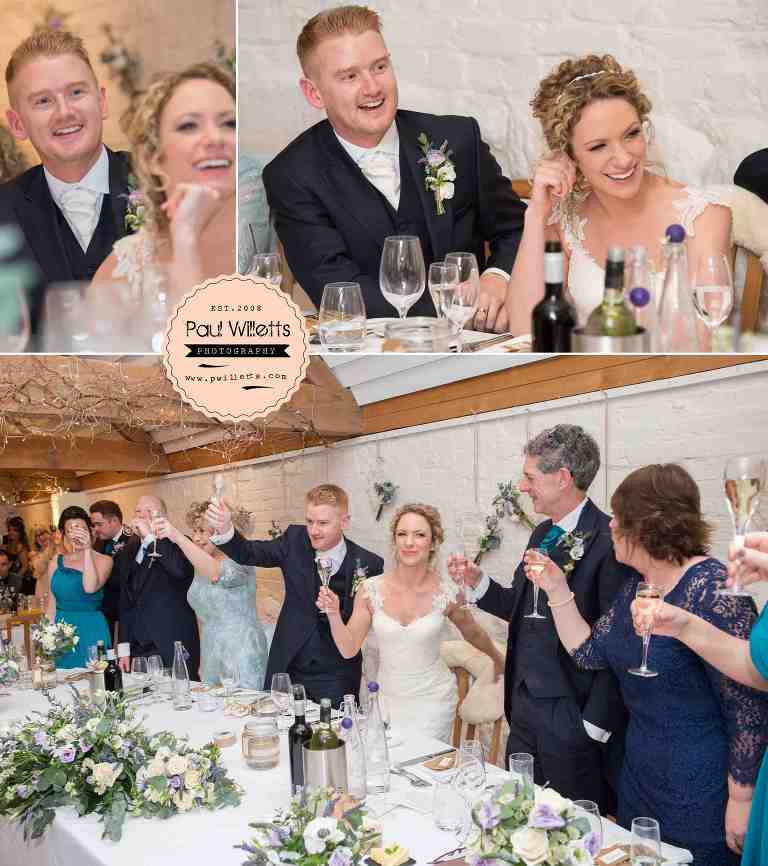 mikey-and-rachaels-wedding-photos0064