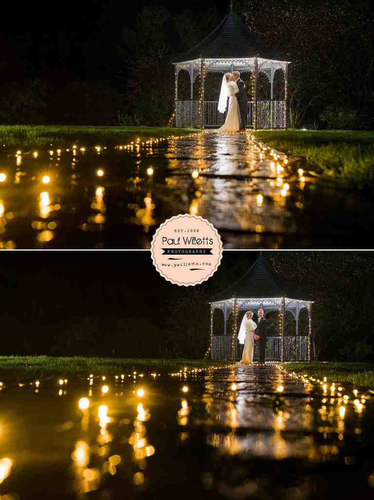 mikey-and-rachaels-wedding-photos0065