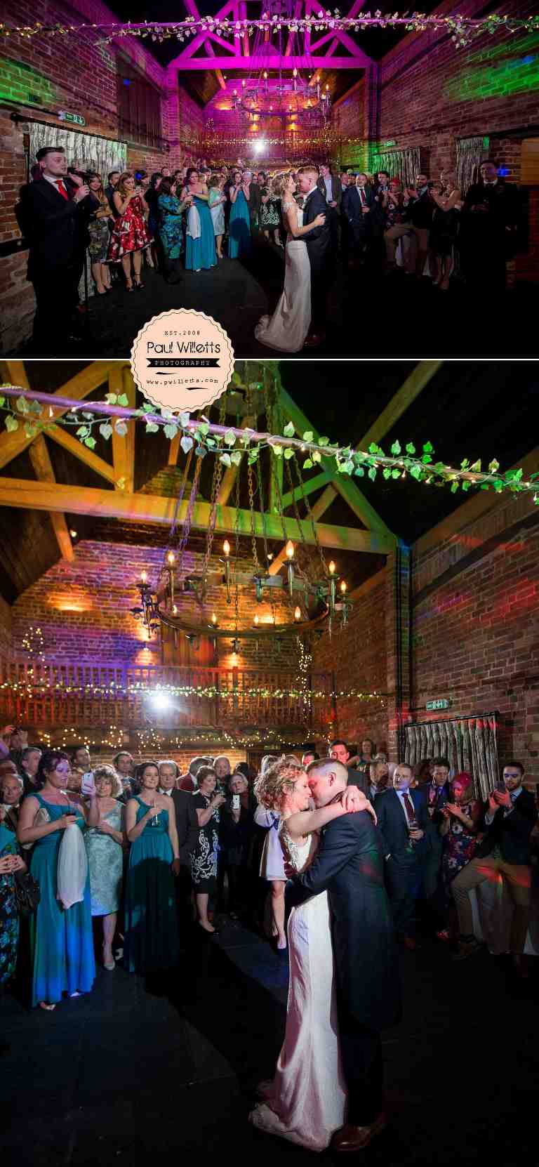 mikey-and-rachaels-wedding-photos0069