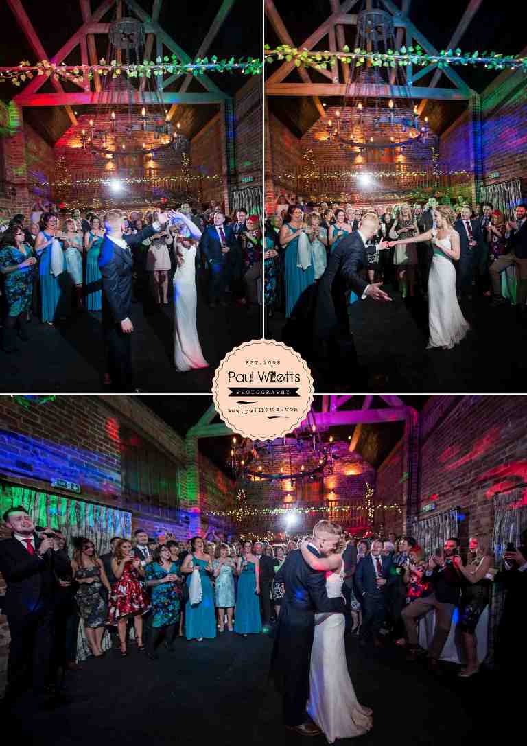 mikey-and-rachaels-wedding-photos0070