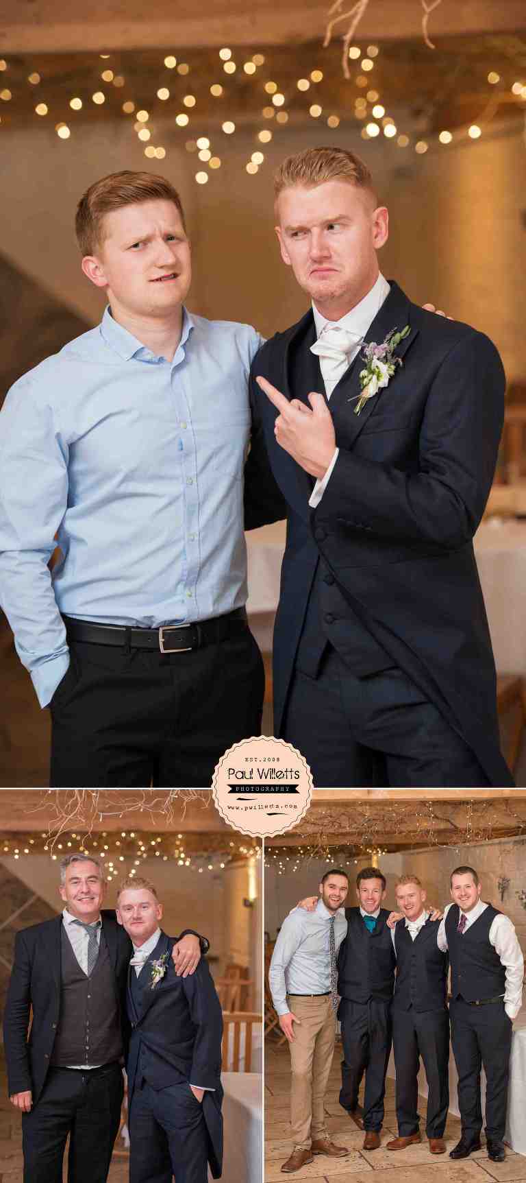 mikey-and-rachaels-wedding-photos0072