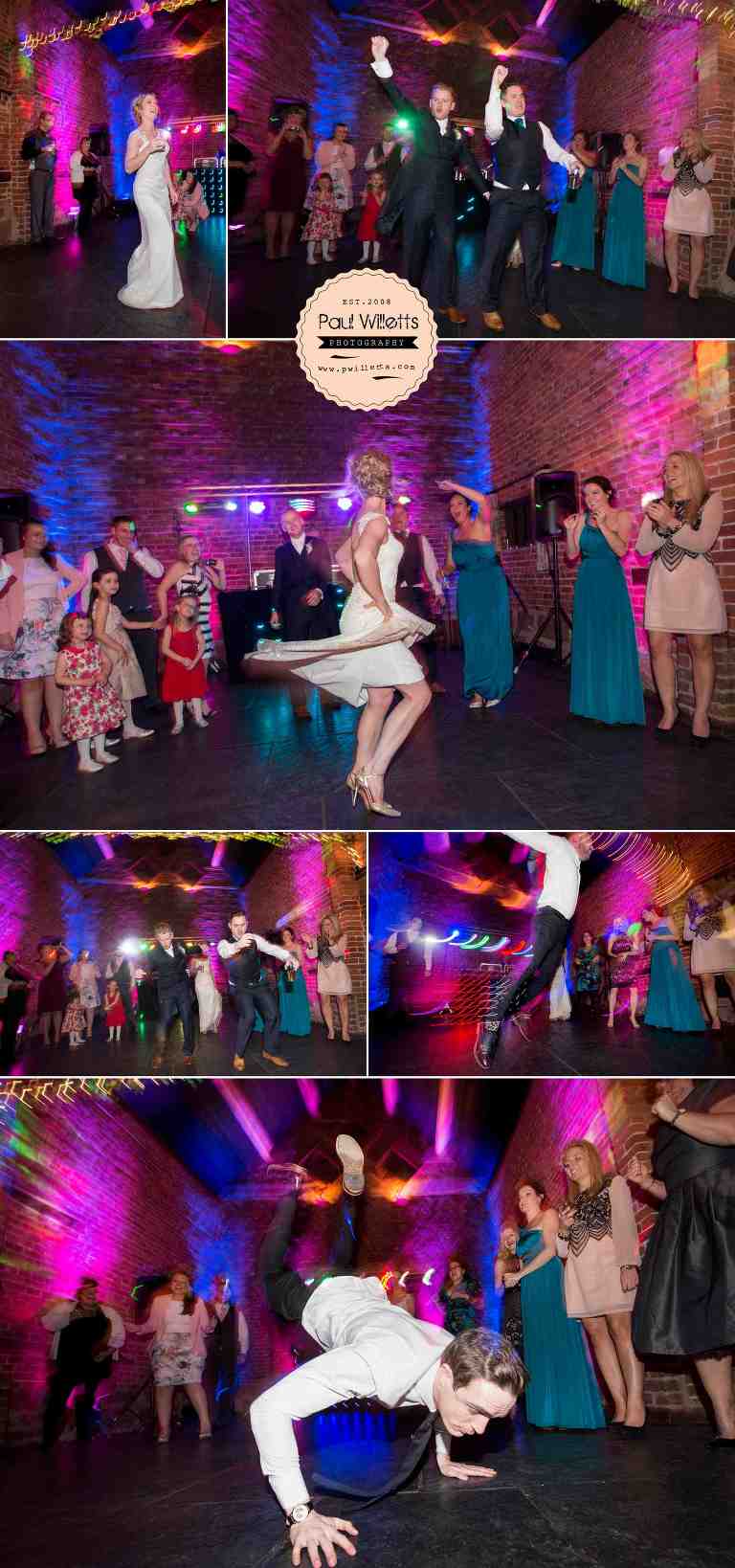 mikey-and-rachaels-wedding-photos0074