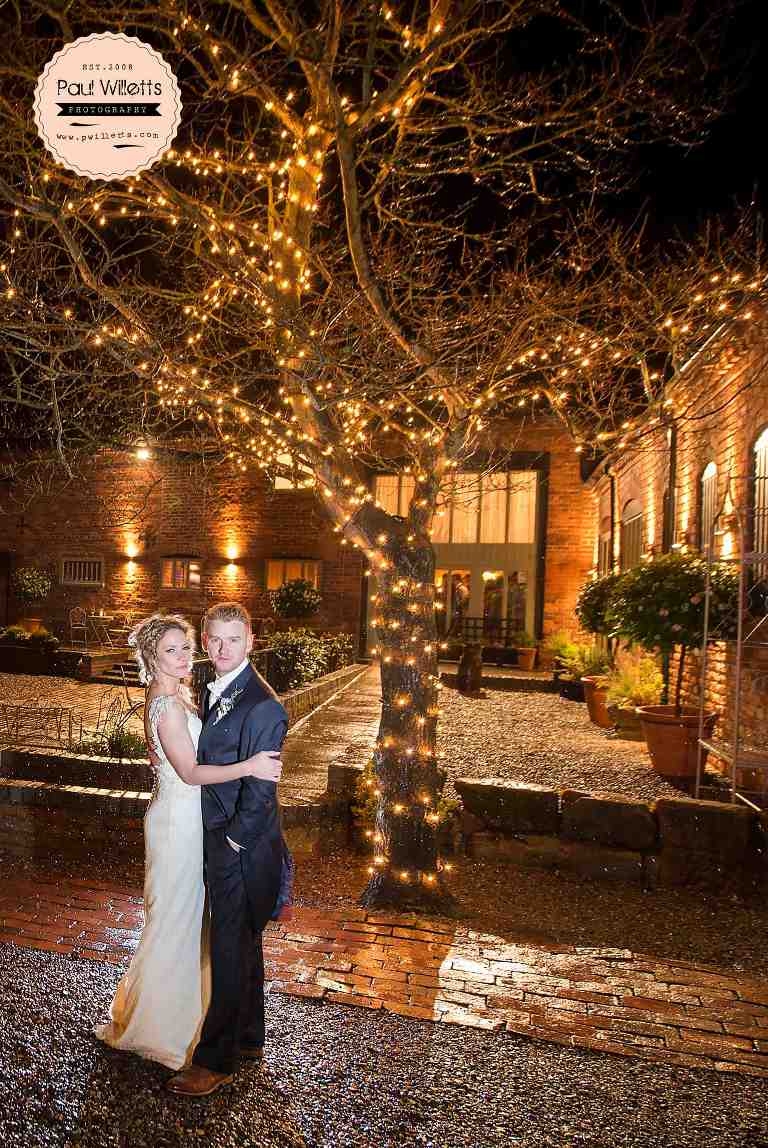 mikey-and-rachaels-wedding-photos0076