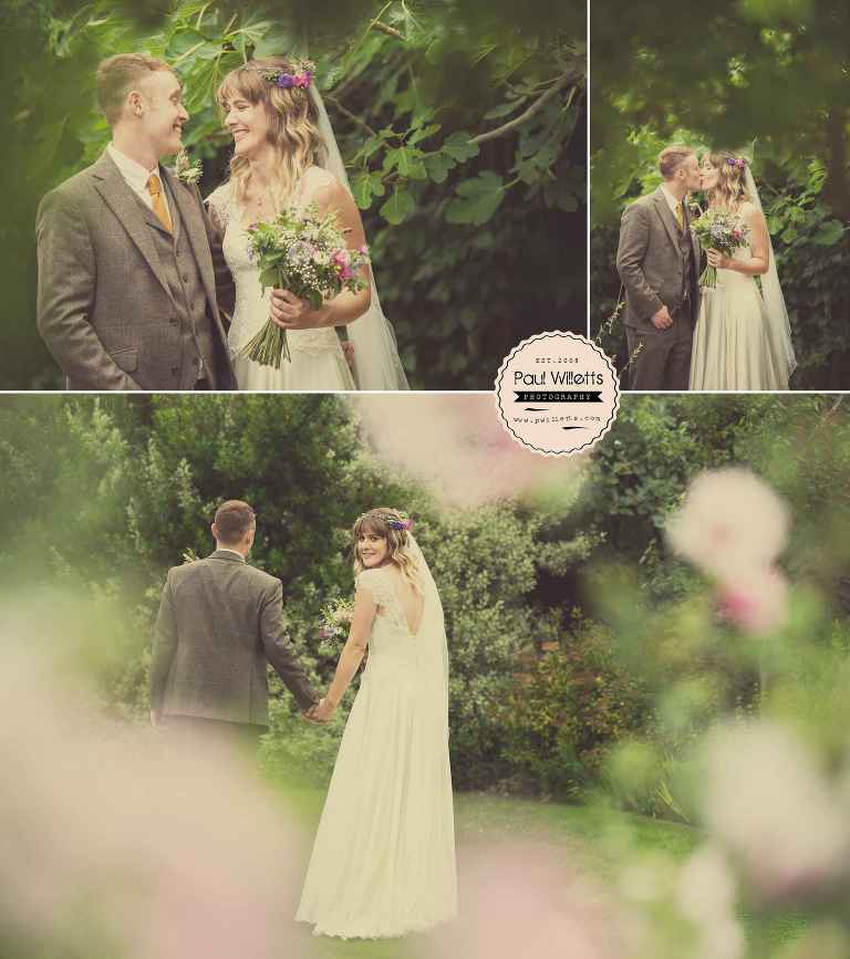 Becky and Andys Wedding Blog 11