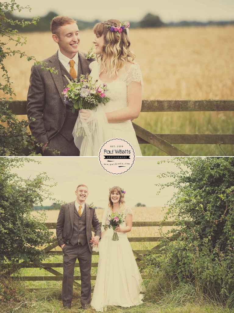 Becky and Andys Wedding Blog 15