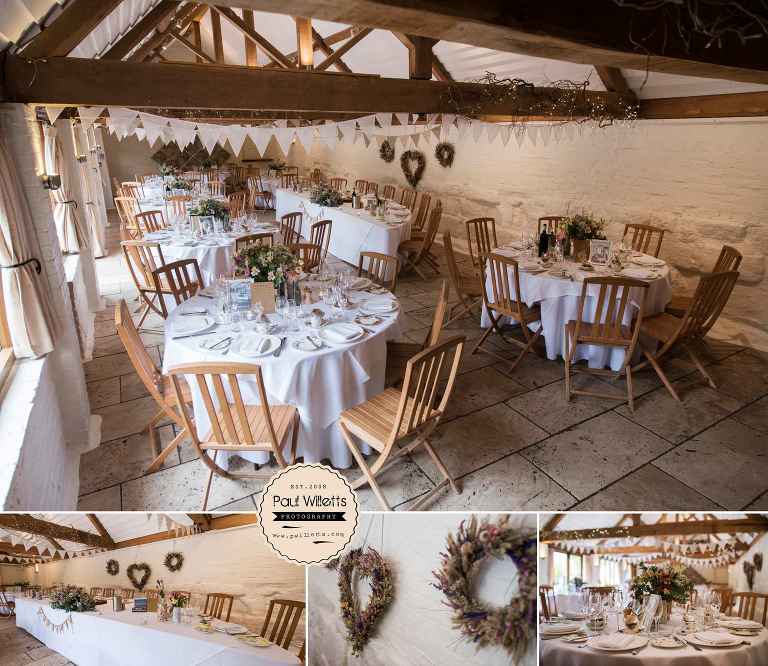 Becky and Andys Wedding Blog 16