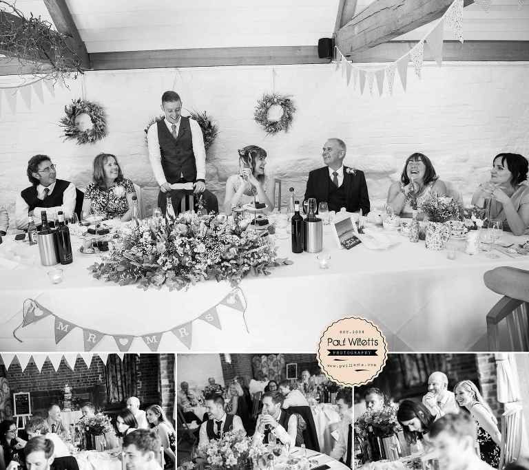 Becky and Andys Wedding Blog 20