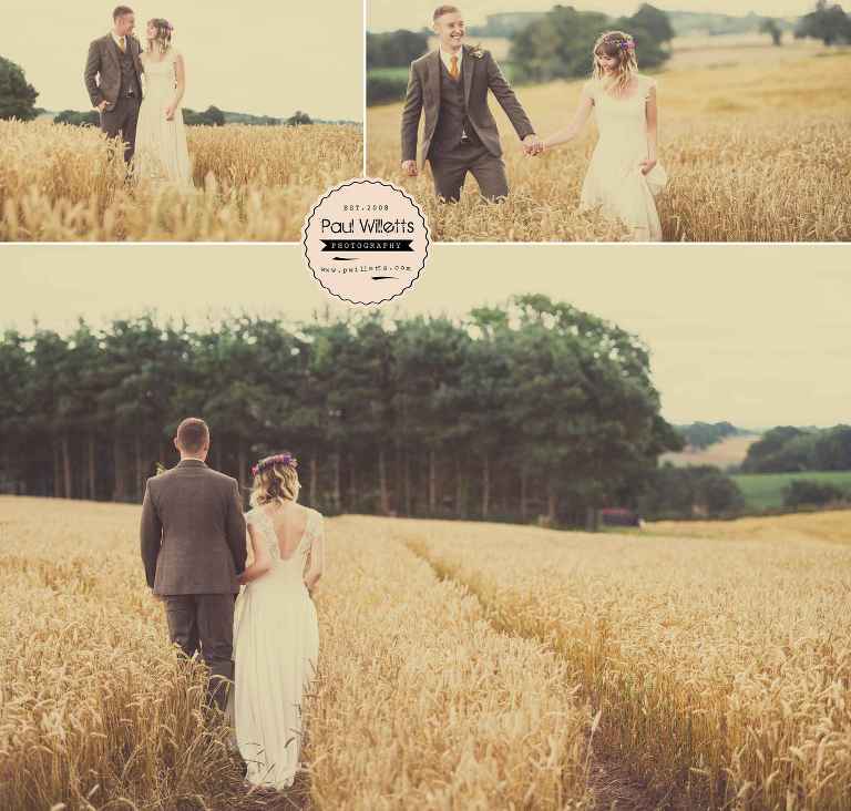 Becky and Andys Wedding Blog 22