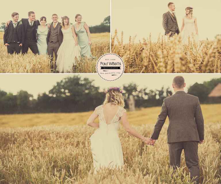 Becky and Andys Wedding Blog 24