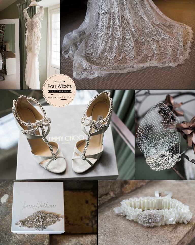 cripps-barn-wedding-photography