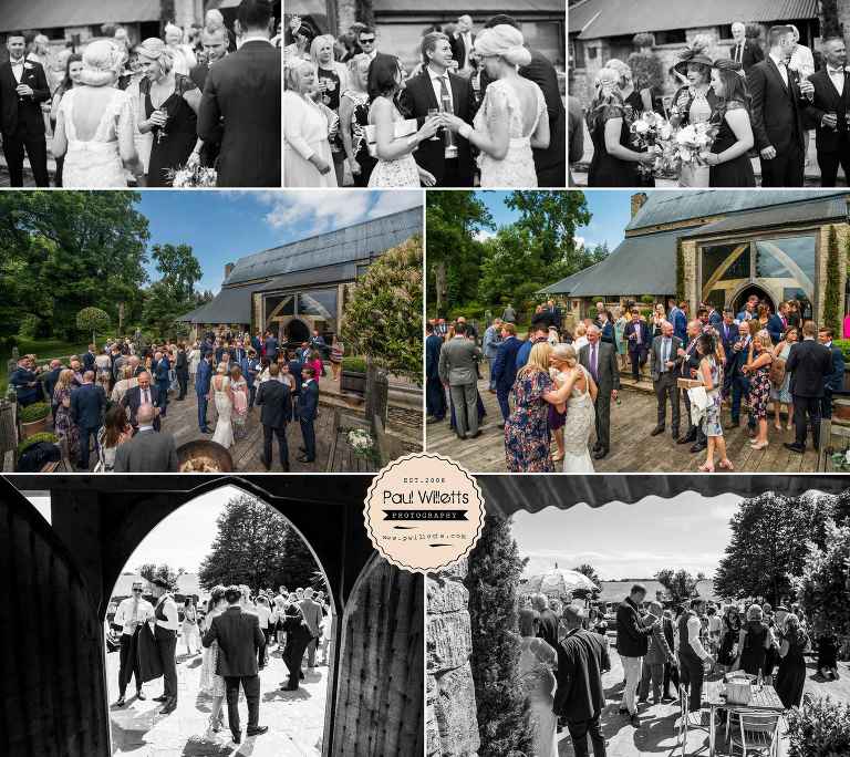 cripps-barn-wedding-photography