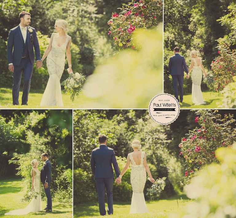 cripps-barn-wedding-photography