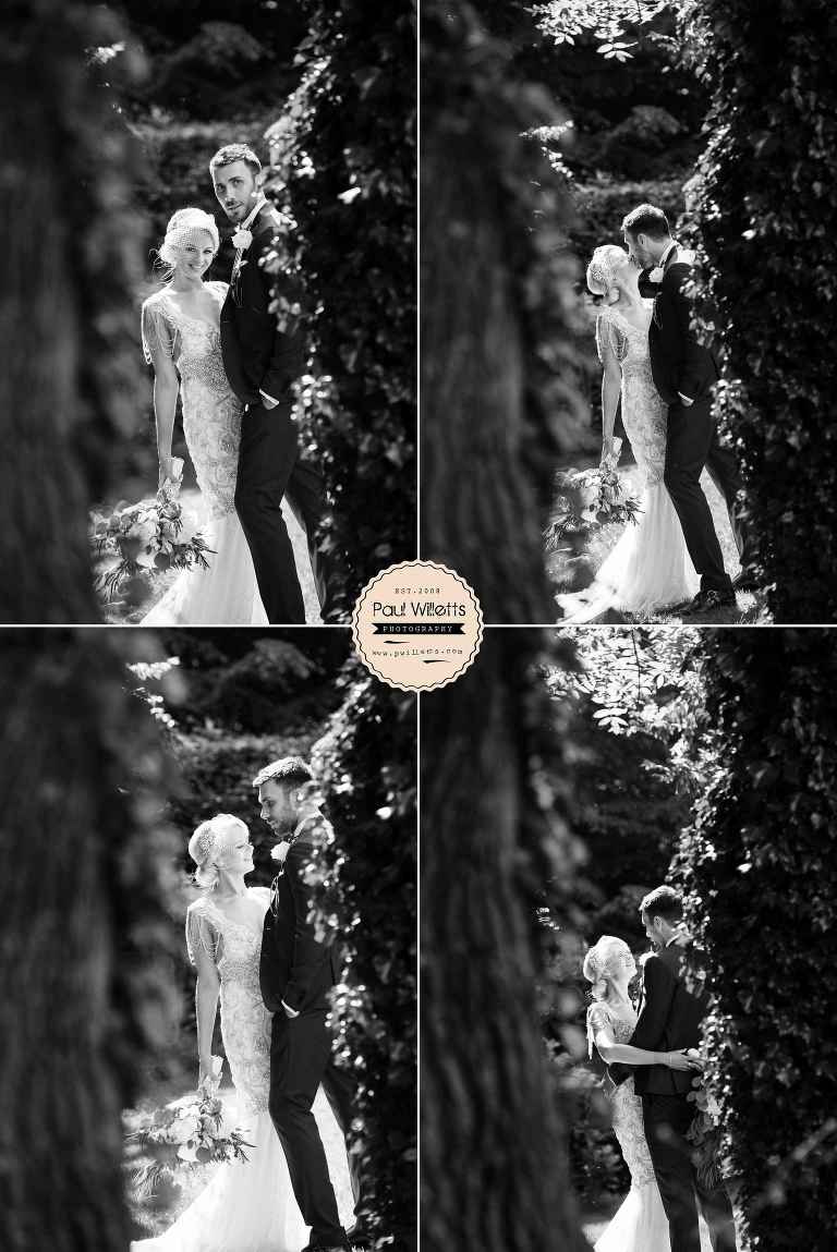 cripps-barn-wedding-photography