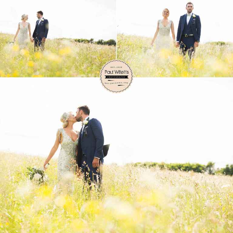 cripps-barn-wedding-photography