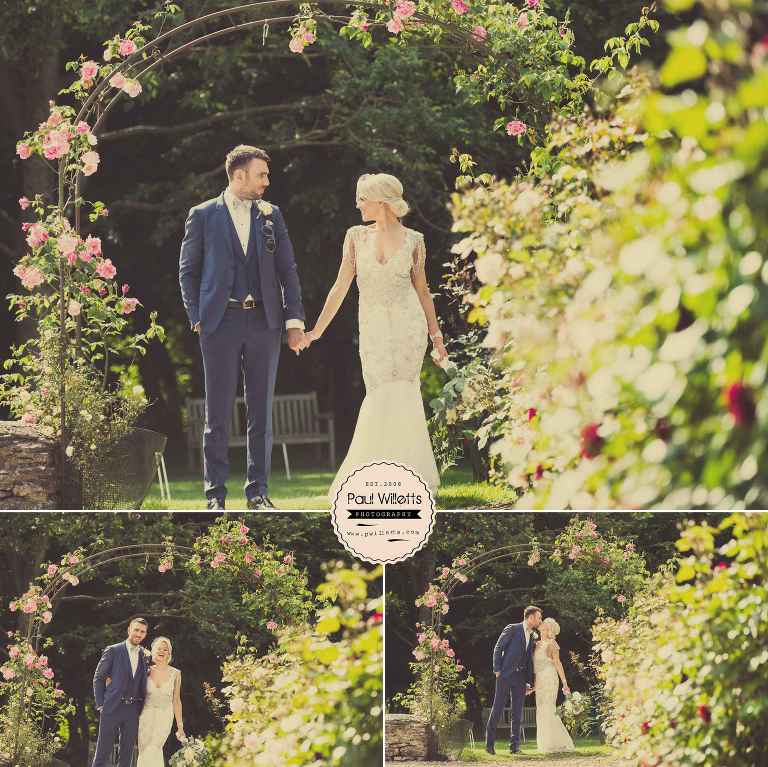 cripps-barn-wedding-photography