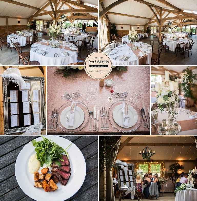 cripps-barn-wedding-photography