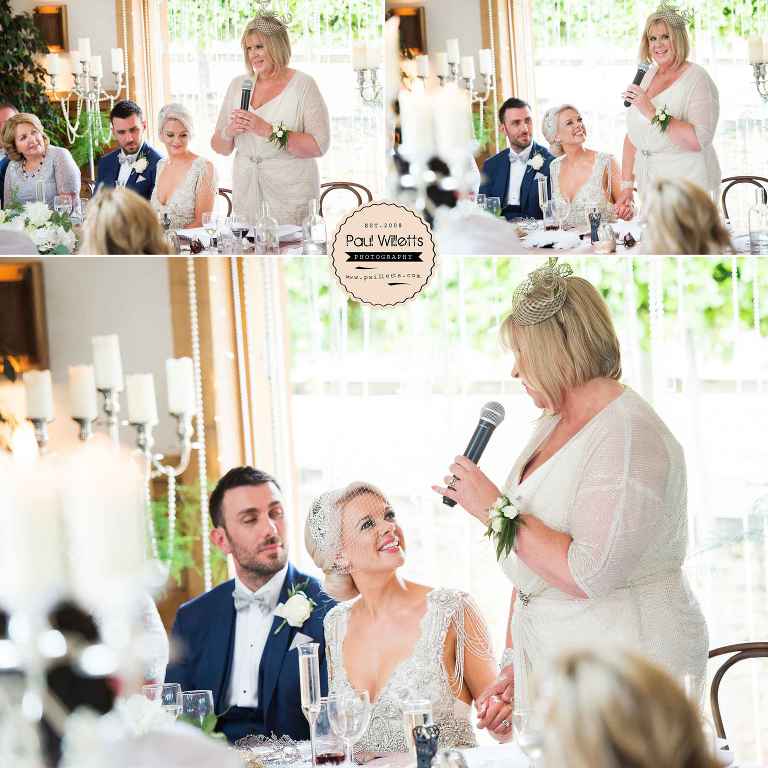 cripps-barn-wedding-photography