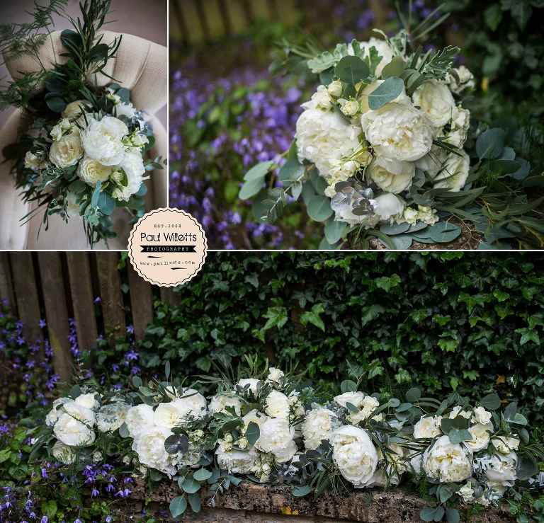 cripps-barn-wedding-photography