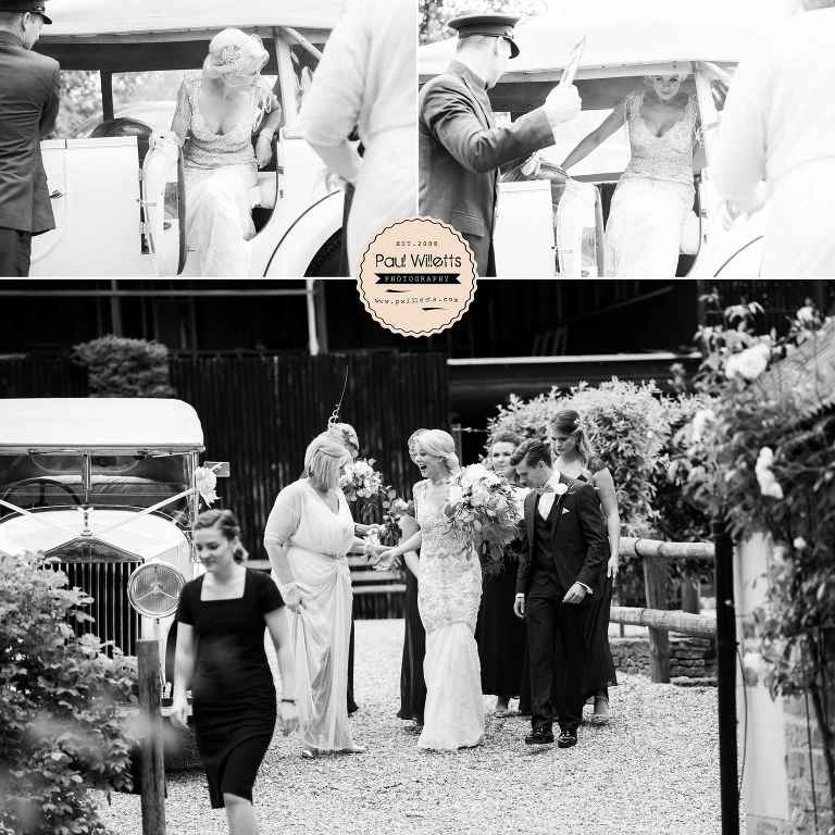 cripps-barn-wedding-photography