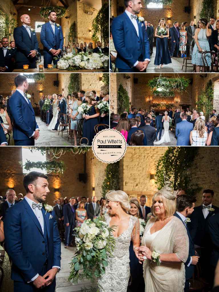 cripps-barn-wedding-photography