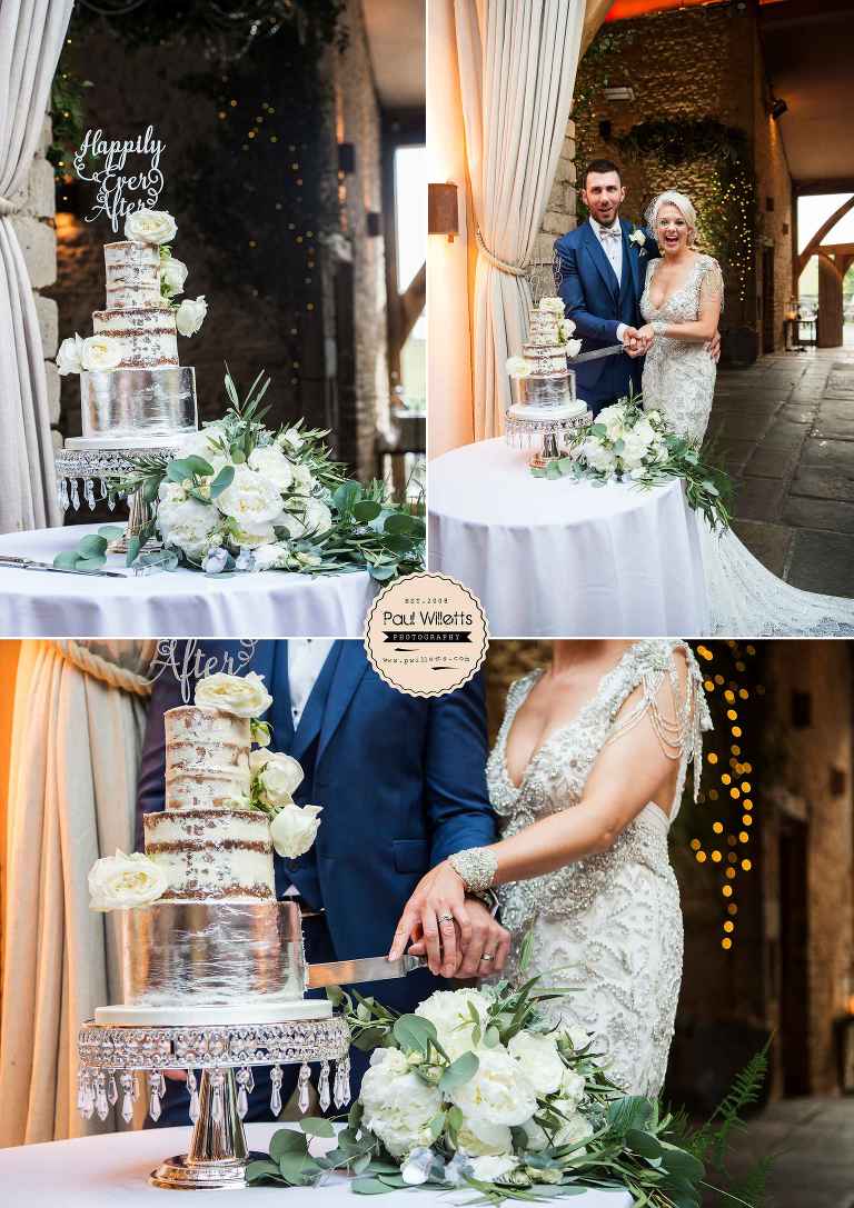 cripps-barn-wedding-photography